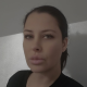 Teodora